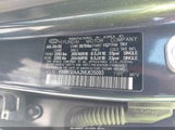 Hyundai Kona Se KM8K12AA2MU635093 снимка