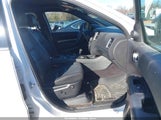 Dodge Durango R/T Awd 1C4SDJCT1JC369233 снимка