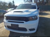 Dodge Durango R/T Awd 1C4SDJCT1JC369233 fotografie