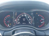 Dodge Durango R/T Awd 1C4SDJCT1JC369233 снимка