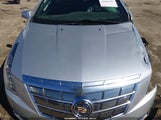Cadillac Elr Standard 1G6RM1E44EU601475 снимка