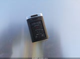 Cadillac Elr Standard 1G6RM1E44EU601475 снимка