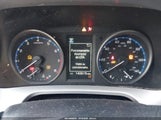 Toyota Rav4 Le JTMZFREV6HJ103704 снимка