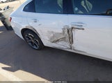Chevrolet Malibu Fwd 1Lt 1G1ZD5STXRF171034 снимка
