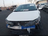 Toyota Corolla Le 5YFEPRAE2LP118691 снимка