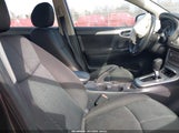 Nissan Sentra Sr 3N1AB7AP4DL746594 снимка