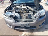 Nissan Sentra Sr 3N1AB7AP4DL746594 снимка