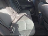 Nissan Sentra Sr 3N1AB7AP4DL746594 снимка
