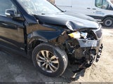 Kia Sorento Sx V6 5XYKWDA20CG276403 снимка