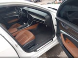 Audi A6 55 Premium WAUL2AF29KN074056 fotografie