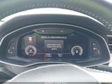 Audi A6 55 Premium WAUL2AF29KN074056 снимка