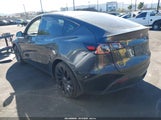 Tesla Model Y Performance Dual Motor All-Wheel Drive 7SAYGDEF7SF242651 photo