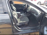Chevrolet Malibu 1Lt 1G1ZE5ST1GF354140 fotografie