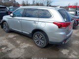 Mitsubishi Outlander Es 2.4 S-Awc/Le 2.4 S-Awc/Se 2.4 S-Awc/Sel 2.4 S-Awc/Sp 2.4 S-Awc JA4AZ3A32LZ043446 снимка