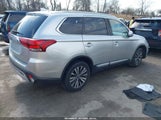 Mitsubishi Outlander Es 2.4 S-Awc/Le 2.4 S-Awc/Se 2.4 S-Awc/Sel 2.4 S-Awc/Sp 2.4 S-Awc JA4AZ3A32LZ043446 снимка