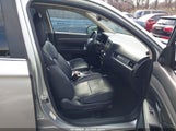 Mitsubishi Outlander Es 2.4 S-Awc/Le 2.4 S-Awc/Se 2.4 S-Awc/Sel 2.4 S-Awc/Sp 2.4 S-Awc JA4AZ3A32LZ043446 снимка