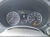 Mitsubishi Outlander Es 2.4 S-Awc/Le 2.4 S-Awc/Se 2.4 S-Awc/Sel 2.4 S-Awc/Sp 2.4 S-Awc JA4AZ3A32LZ043446 снимка