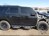 Toyota 4Runner Trd Off Road Premium JTERU5JR9P6109274 fotografie