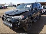 Toyota 4Runner Trd Off Road Premium JTERU5JR9P6109274 photo
