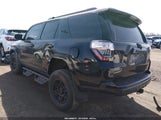 Toyota 4Runner Trd Off Road Premium JTERU5JR9P6109274 photo