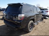 Toyota 4Runner Trd Off Road Premium JTERU5JR9P6109274 снимка