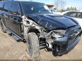 Toyota 4Runner Trd Off Road Premium JTERU5JR9P6109274 photo