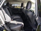 Toyota 4Runner Trd Off Road Premium JTERU5JR9P6109274 fotografie