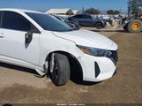 Nissan Sentra Sv Xtronic Cvt 3N1AB8CV1RY269294 photo