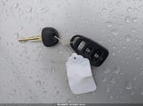 Miniaturka zdjęcia 11