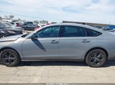 Honda Accord Se 1HGCY1F49SA089006 photo