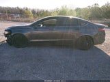 Ford Fusion Se 3FA6P0HDXGR237589 снимка