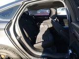 Ford Fusion Se 3FA6P0HDXGR237589 снимка