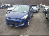 Ford Escape Titanium 1FMCU0J96EUE18511 снимка
