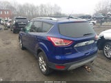Ford Escape Titanium 1FMCU0J96EUE18511 fotografie