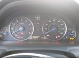 Honda Crosstour Ex 5J6TF1H36CL002820 снимка