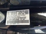 Honda Crosstour Ex 5J6TF1H36CL002820 снимка