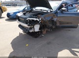 Jeep Cherokee Latitude Plus 4X4 1C4PJMLX2KD239153 снимка