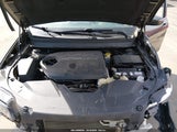 Jeep Cherokee Latitude Plus 4X4 1C4PJMLX2KD239153 снимка