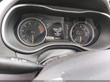 Jeep Cherokee Latitude Plus 4X4 1C4PJMLX2KD239153 снимка