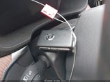 Volvo Xc60 Recharge Plug-In Hybrid T8 Ultimate Dark Theme YV4H60DM2R1866463 снимка