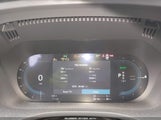 Volvo Xc60 Recharge Plug-In Hybrid T8 Ultimate Dark Theme YV4H60DM2R1866463 fotografie