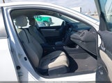 Honda Civic Lx 2HGFC2F60KH606343 снимка