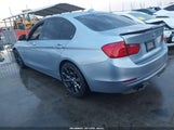 BMW 328I WBA3A5C54CF350163 photo
