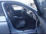 BMW 328I WBA3A5C54CF350163 photo