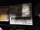 Ford Bronco Sport Badlands 3FMCR9D95MRA02814 photo