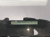 Jeep Grand Cherokee Laredo 1C4RJFAG0CC216713 photo