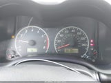 Toyota Corolla Le JTDBU4EE4B9163869 снимка