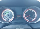 Dodge Grand Caravan Se Plus 2C4RDGBGXHR573021 снимка