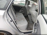 Toyota Prius Iii JTDKN3DU3A1000465 снимка