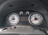 Ford Focus Sel 1FAHP3HN9AW285429 снимка
